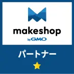 Makeshop