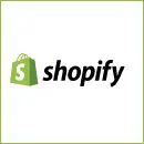 Shopify